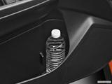  Cup holder prop (tertiary) photo